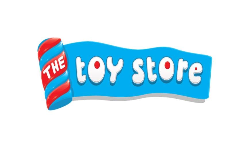 The Toy Store online sale listings at Kapruka